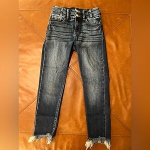 KanCan Girls Jeans Size 14